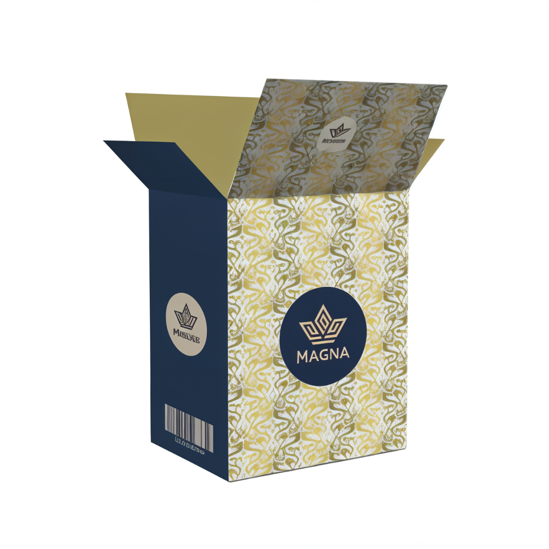 Moeez Product Mockups _20241128_171628_0017