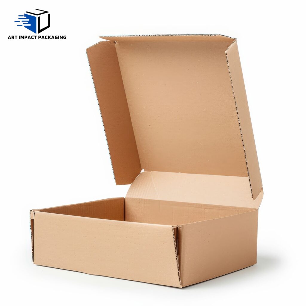 Moeez-Product-Mockups - 115