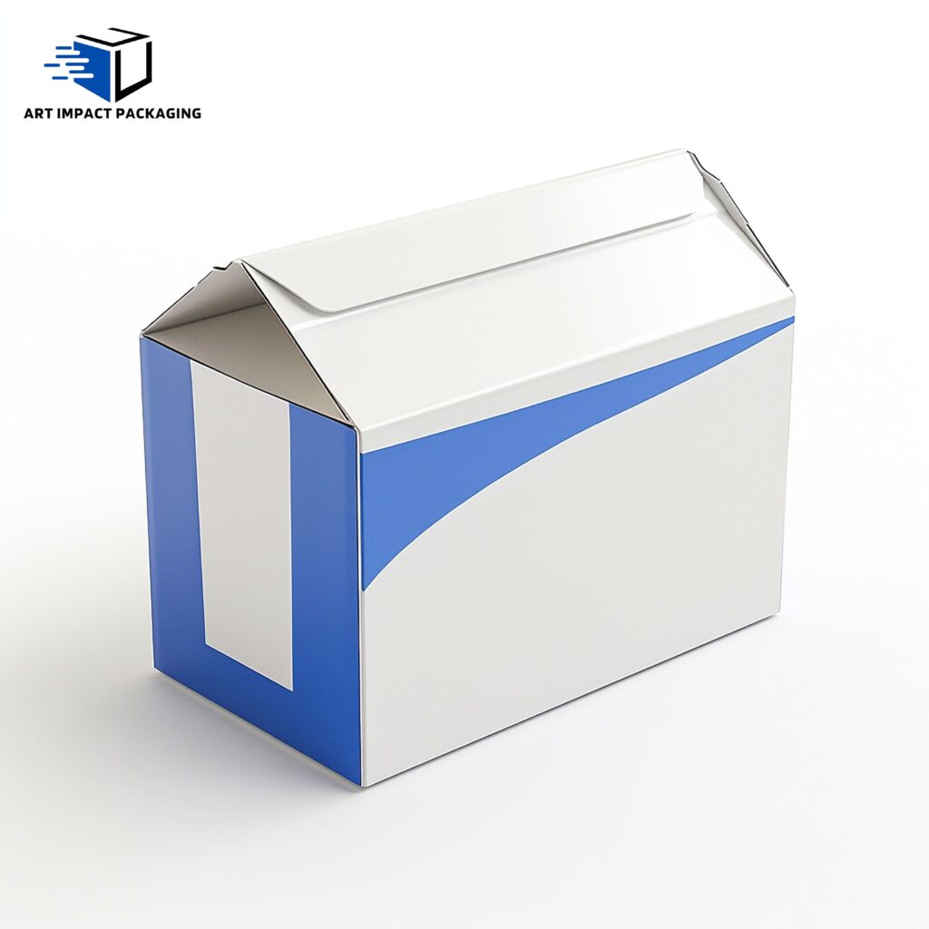 Moeez-Product-Mockups - 117