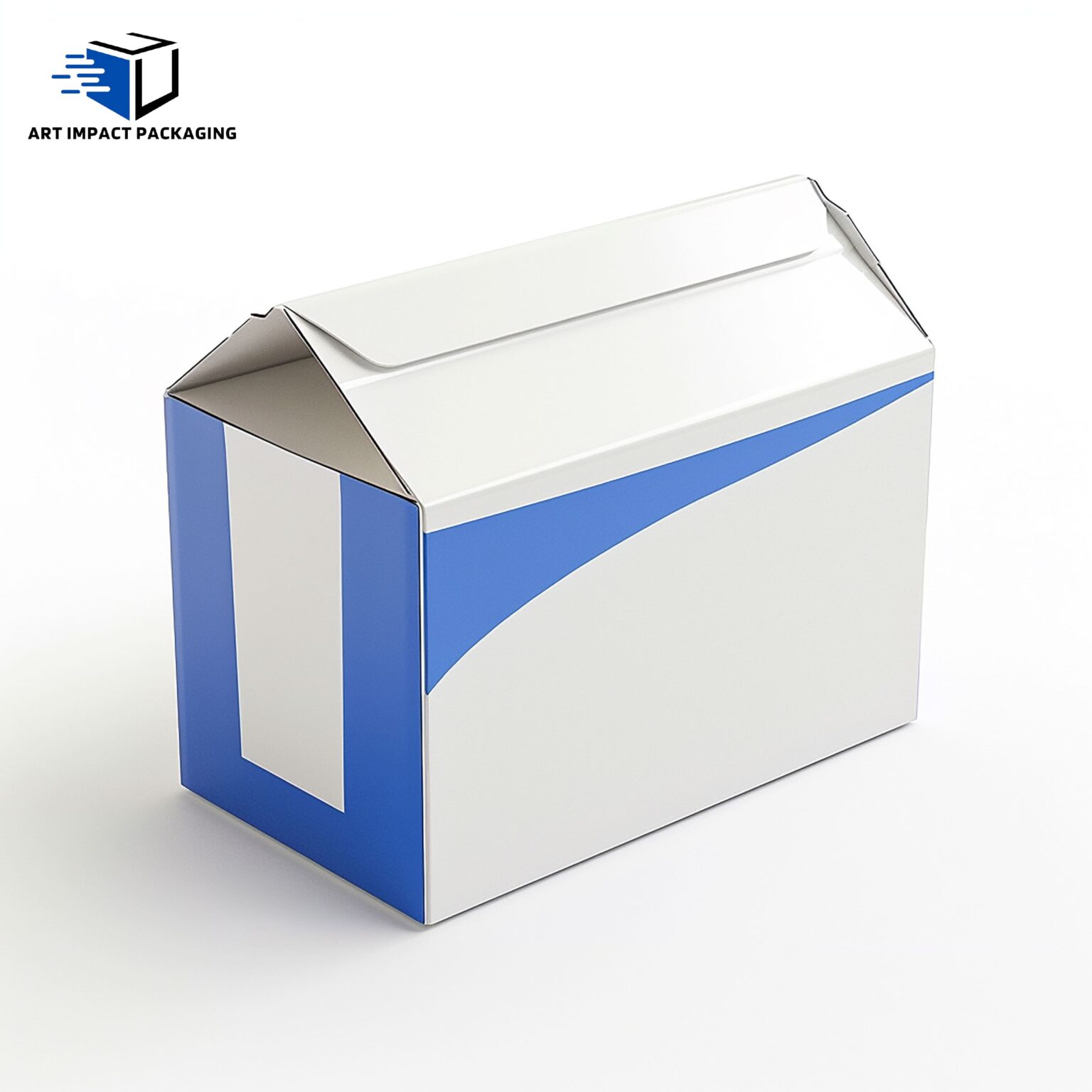 Moeez-Product-Mockups - 117