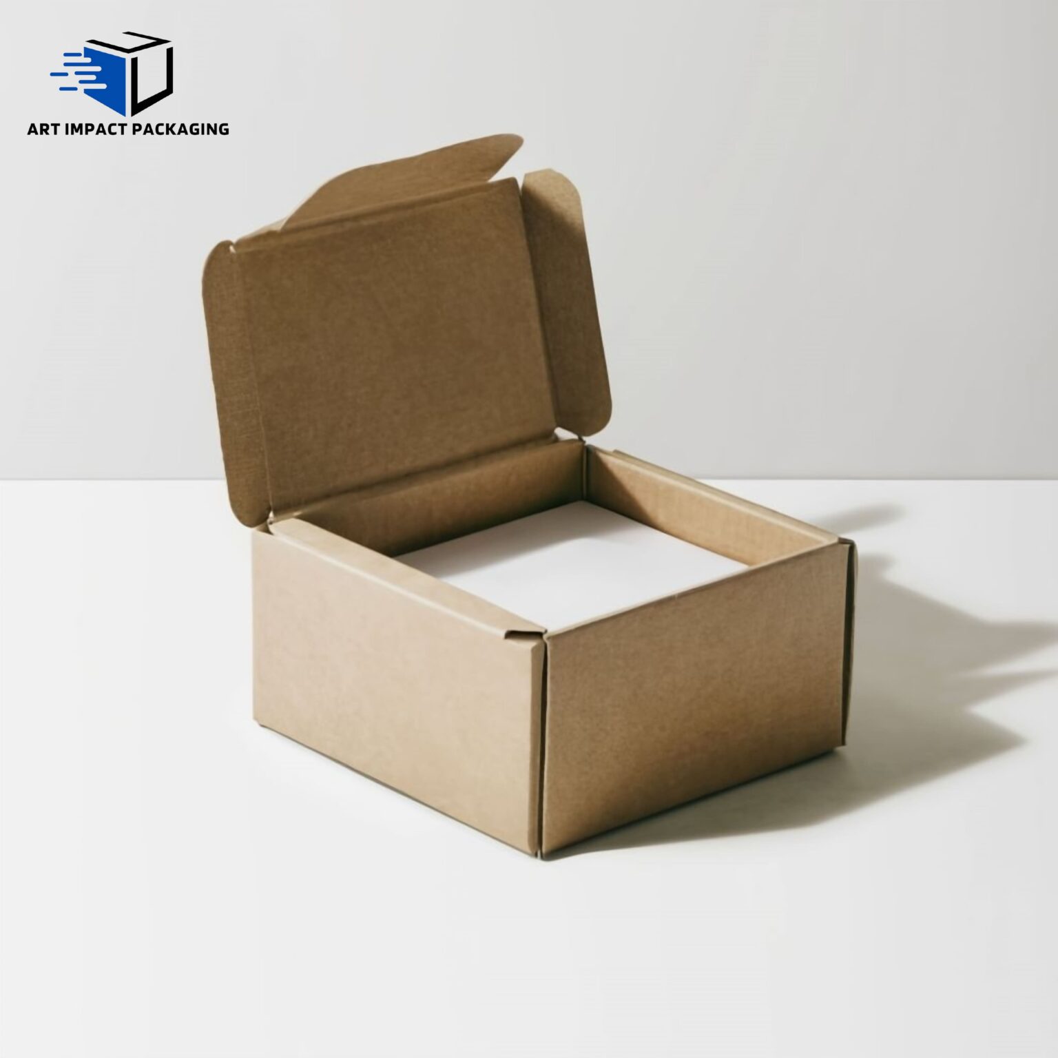 Moeez-Product-Mockups - 118