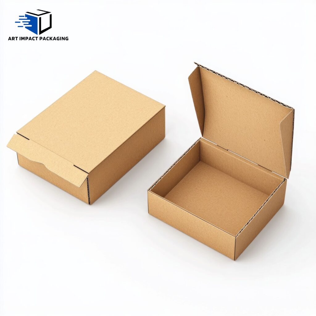 Moeez-Product-Mockups - 120