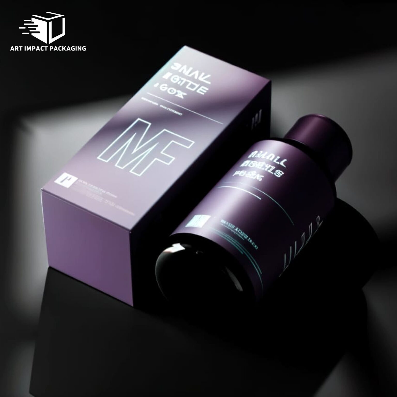 Moeez-Product-Mockups - 24
