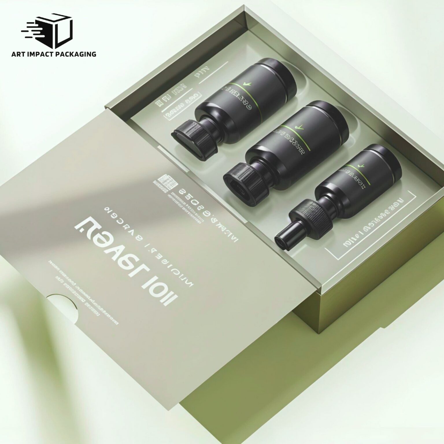 Moeez-Product-Mockups - 25