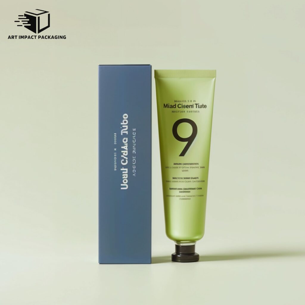 Moeez-Product-Mockups - 26