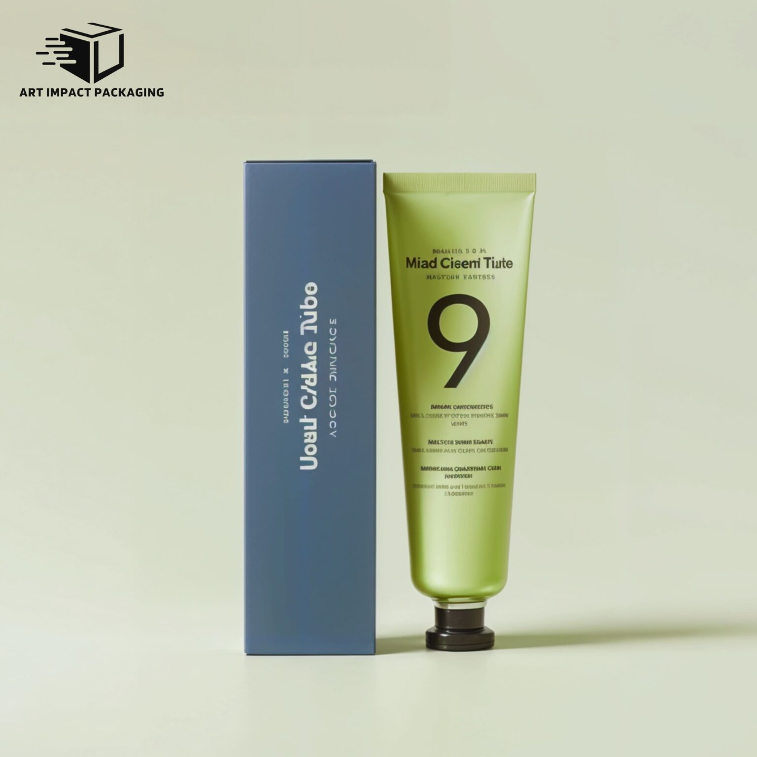 Moeez-Product-Mockups - 26