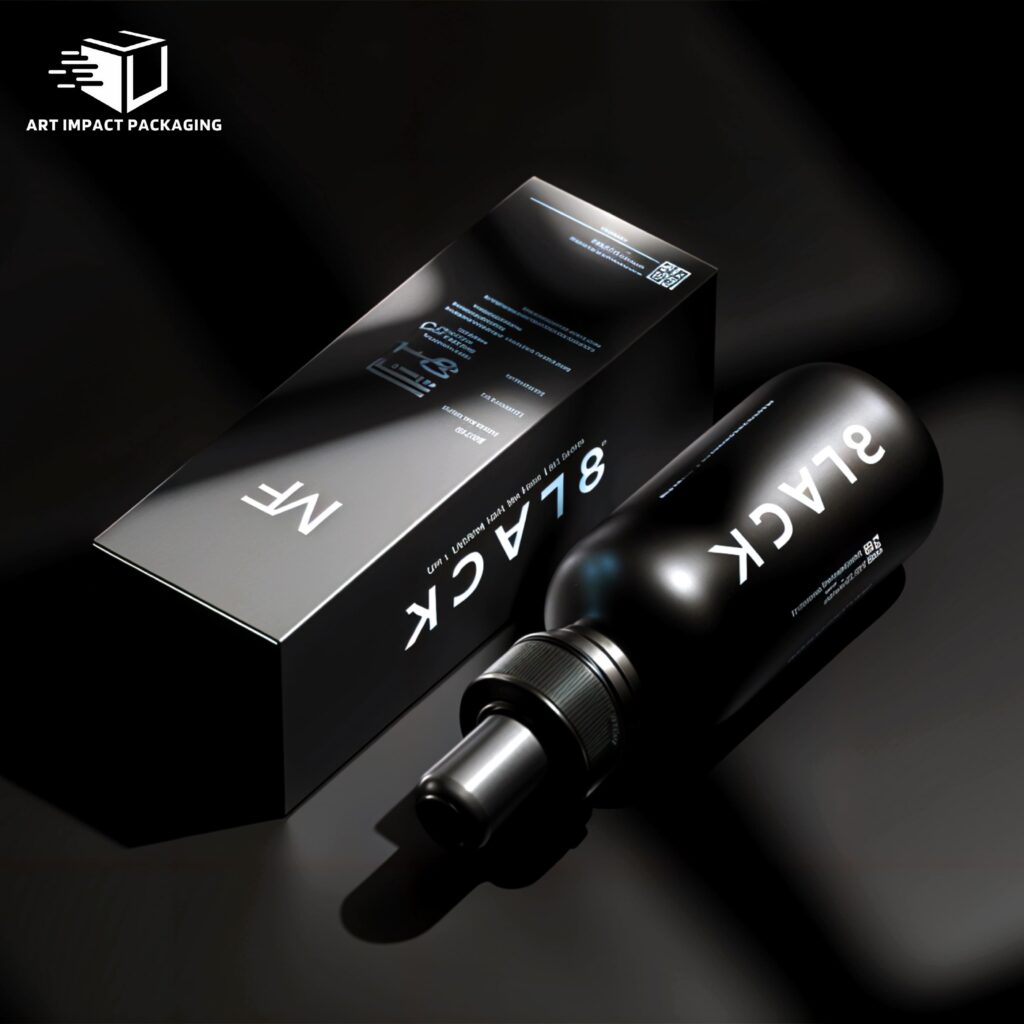 Moeez-Product-Mockups - 27
