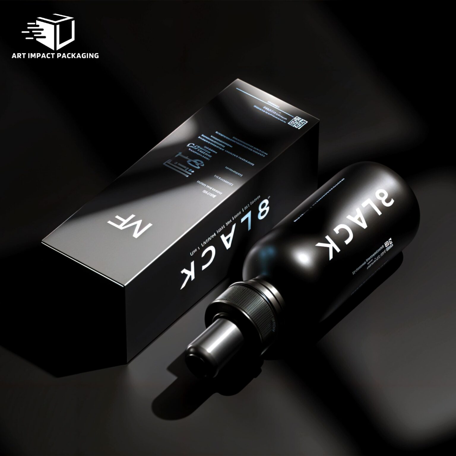 Moeez-Product-Mockups - 27