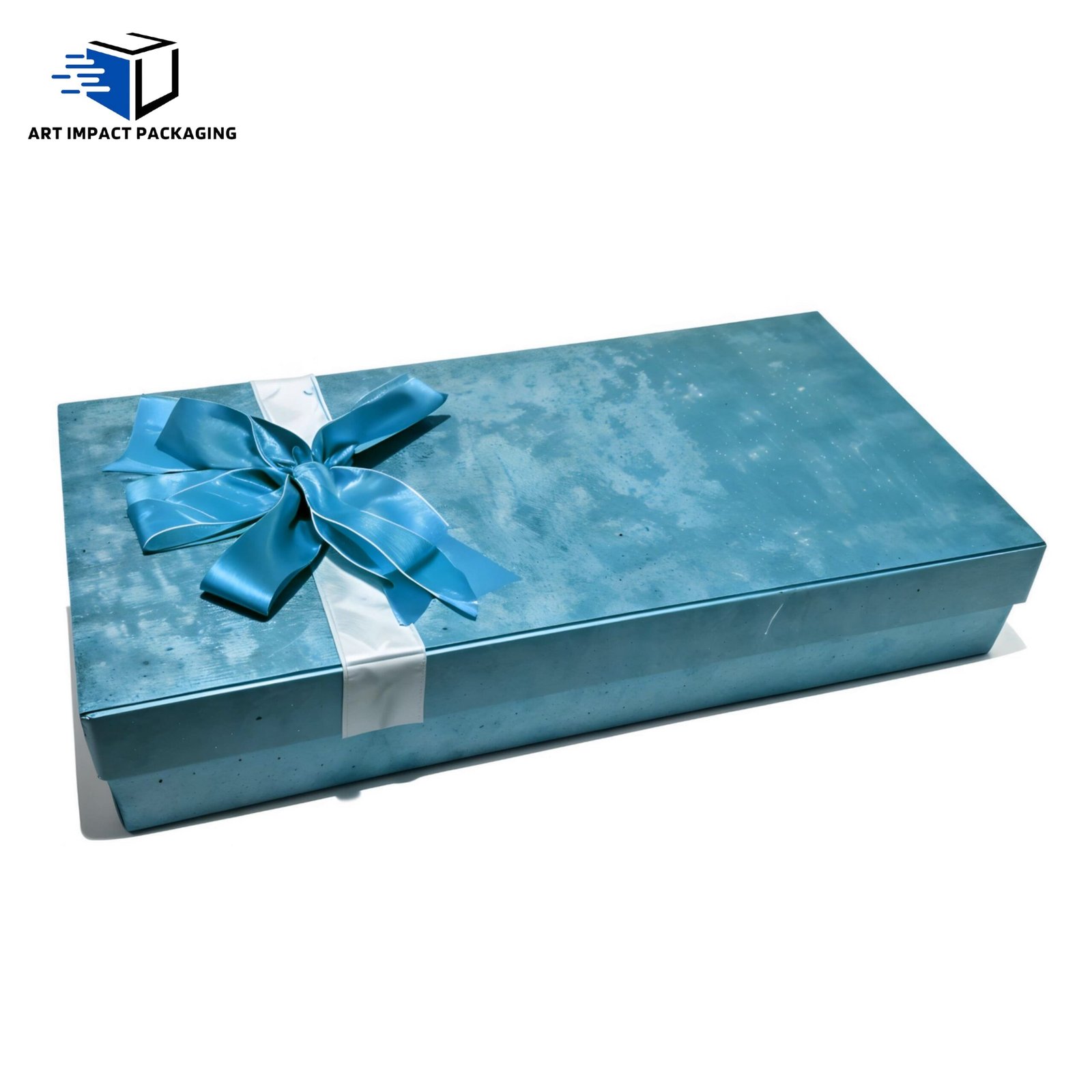Custom Gift Boxes for Premium Presentation | Art Impact Packaging