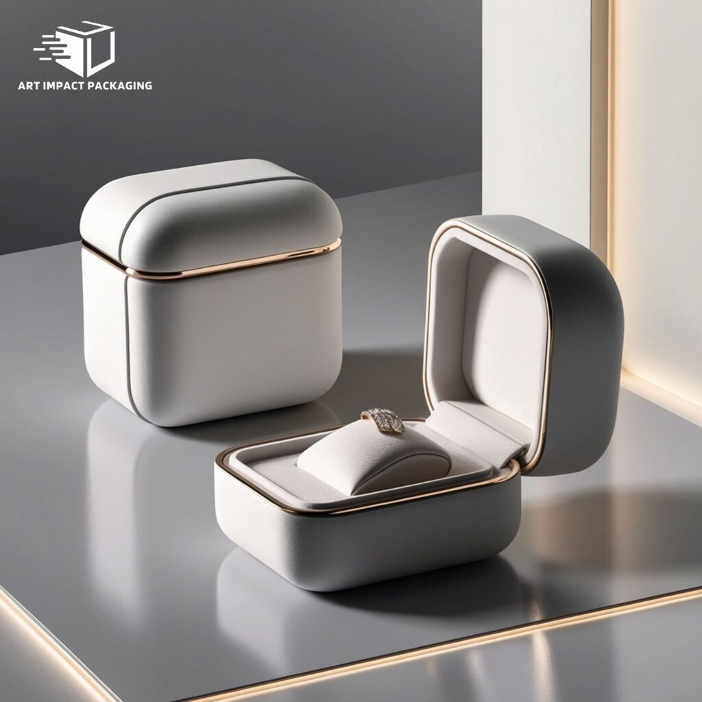 Moeez-Product-Mockups - 56