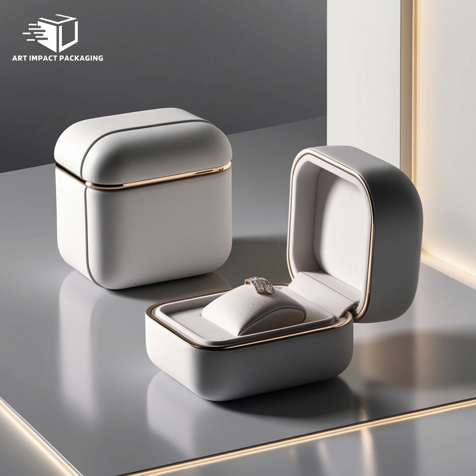 Moeez-Product-Mockups - 56