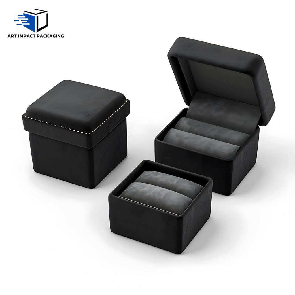 Moeez-Product-Mockups - 57