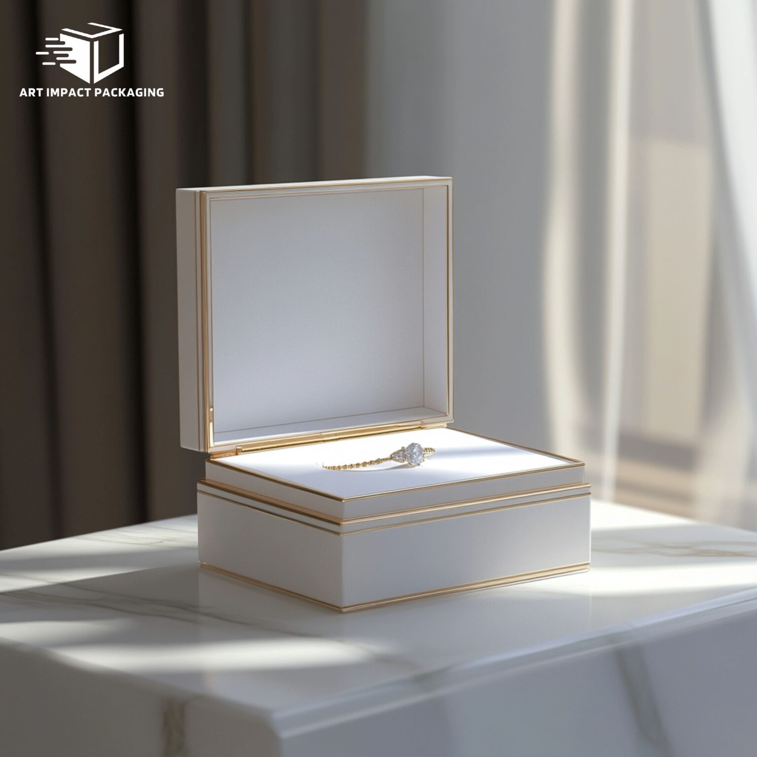 Moeez-Product-Mockups - 58