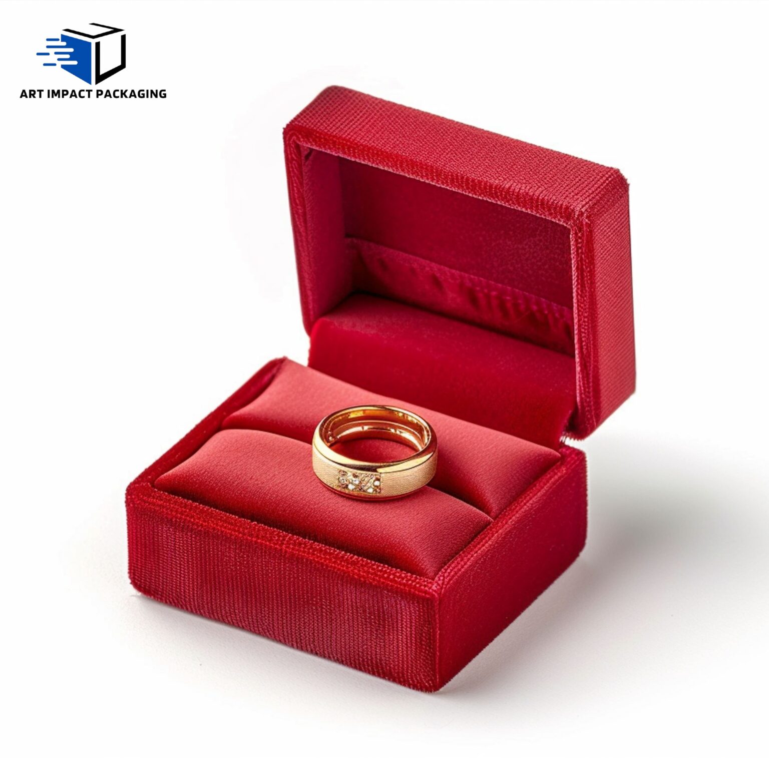 Moeez-Product-Mockups - 59