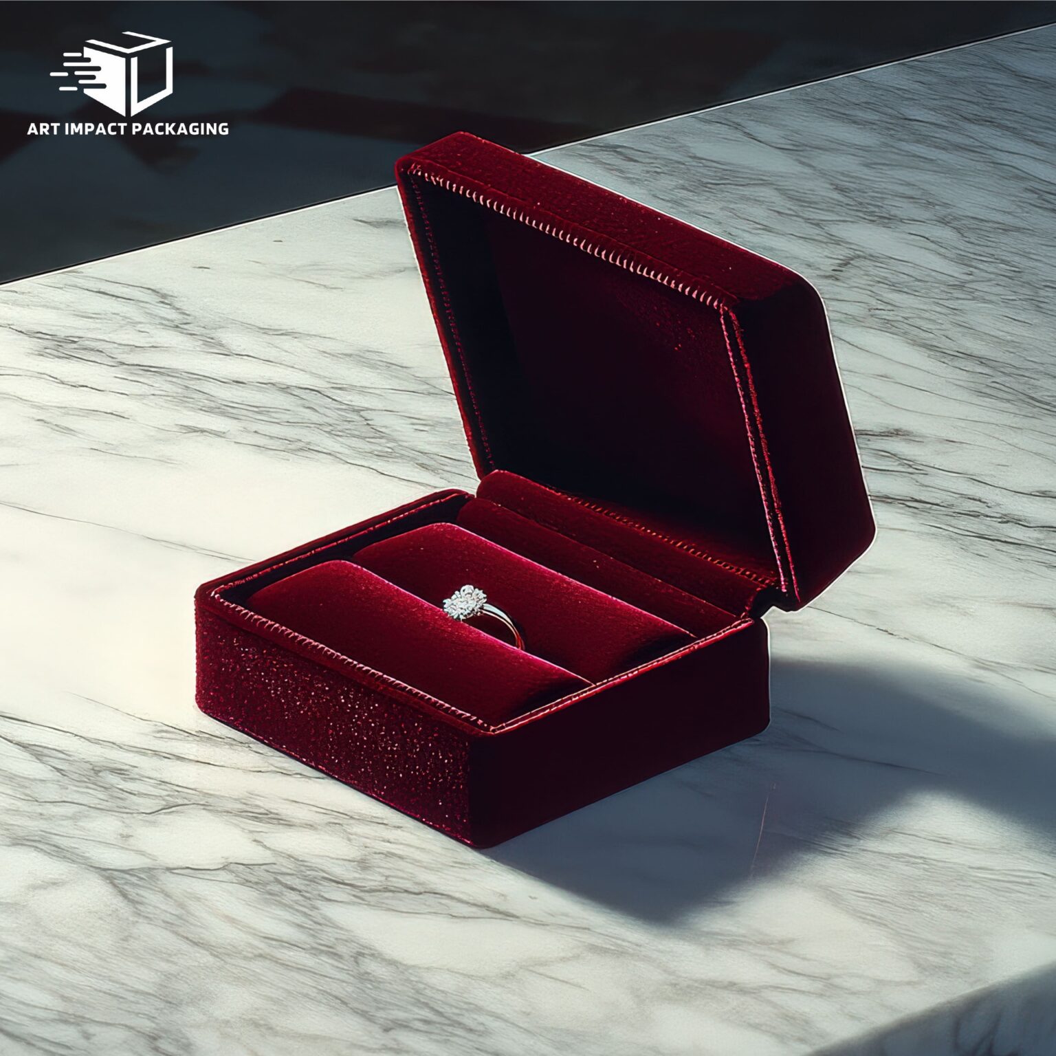 Moeez-Product-Mockups - 60