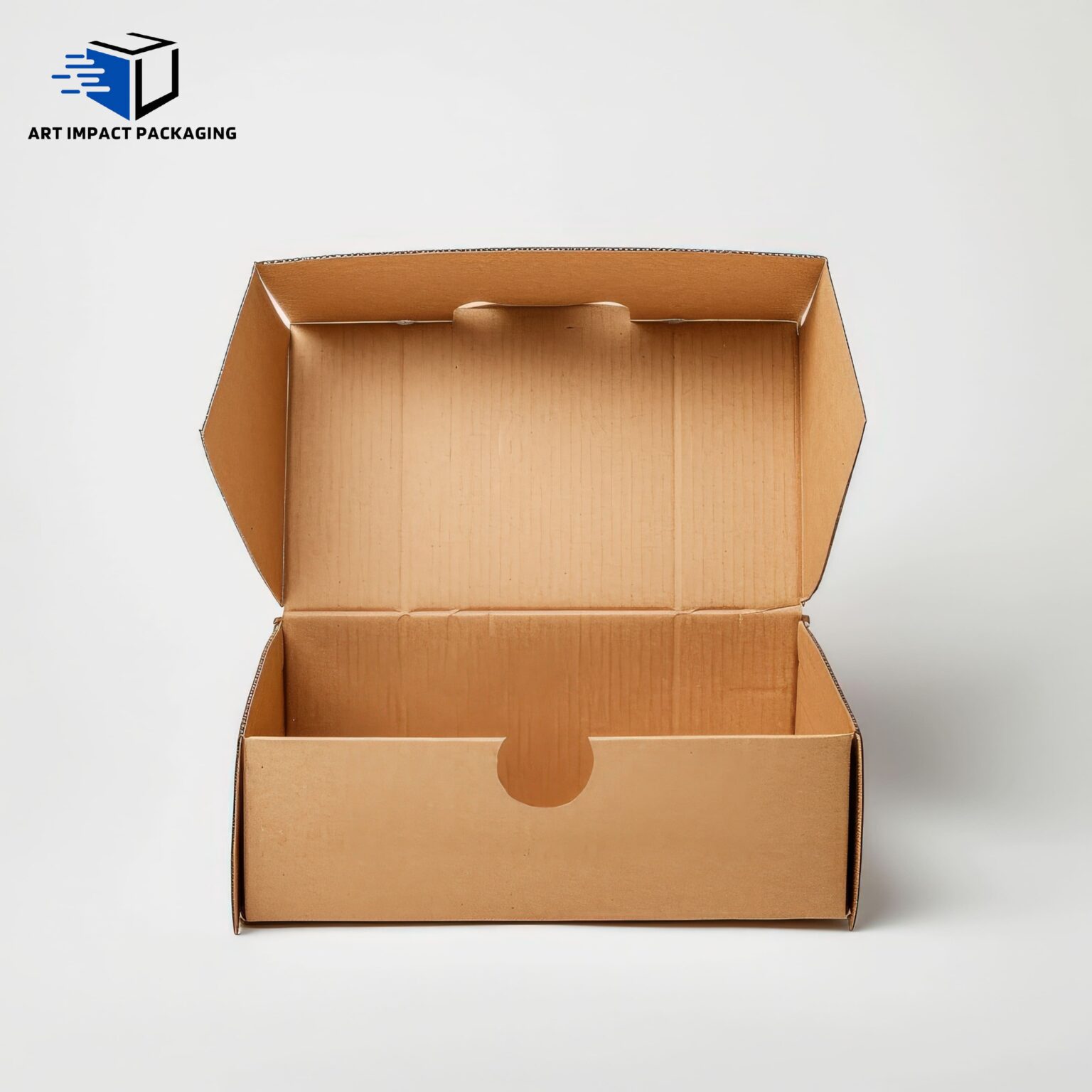 Moeez-Product-Mockups - 75