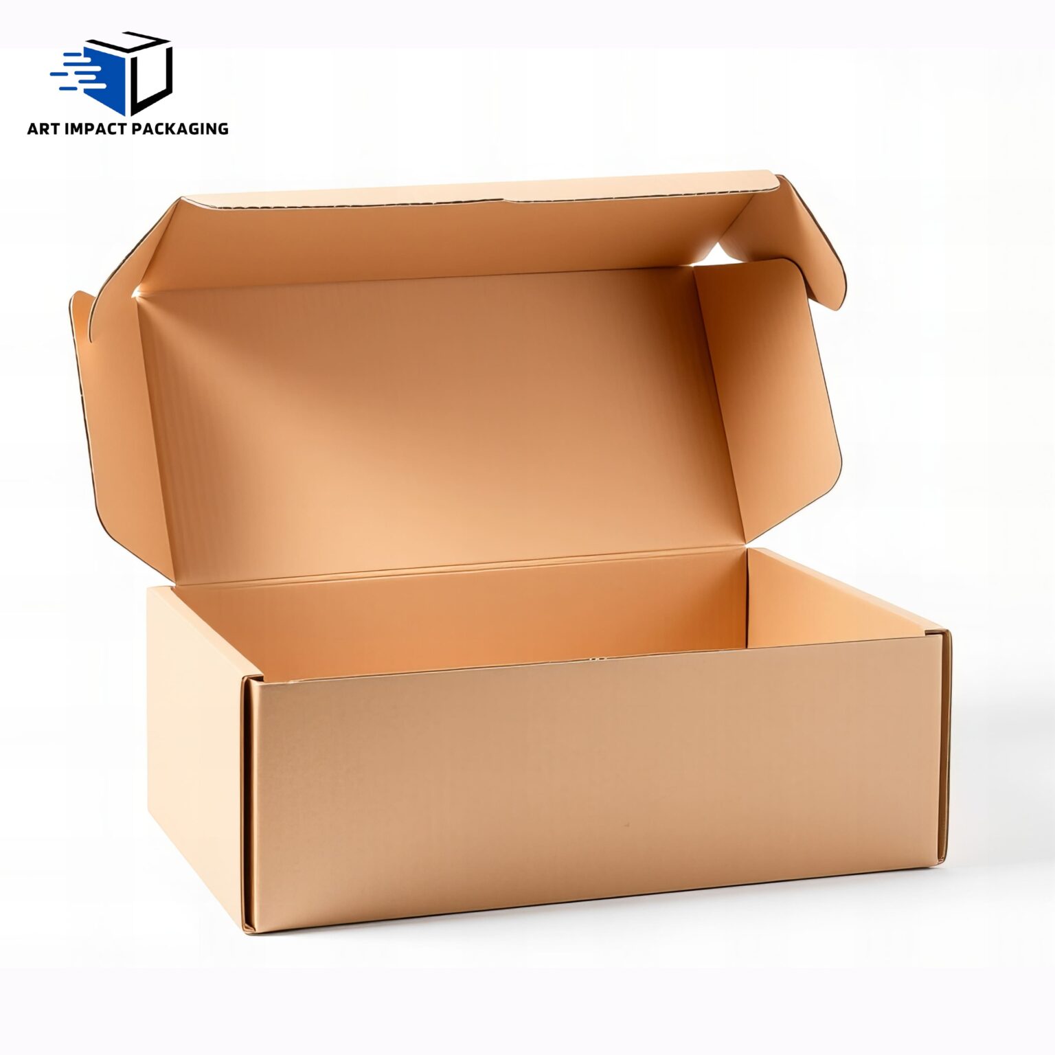 Moeez-Product-Mockups - 77