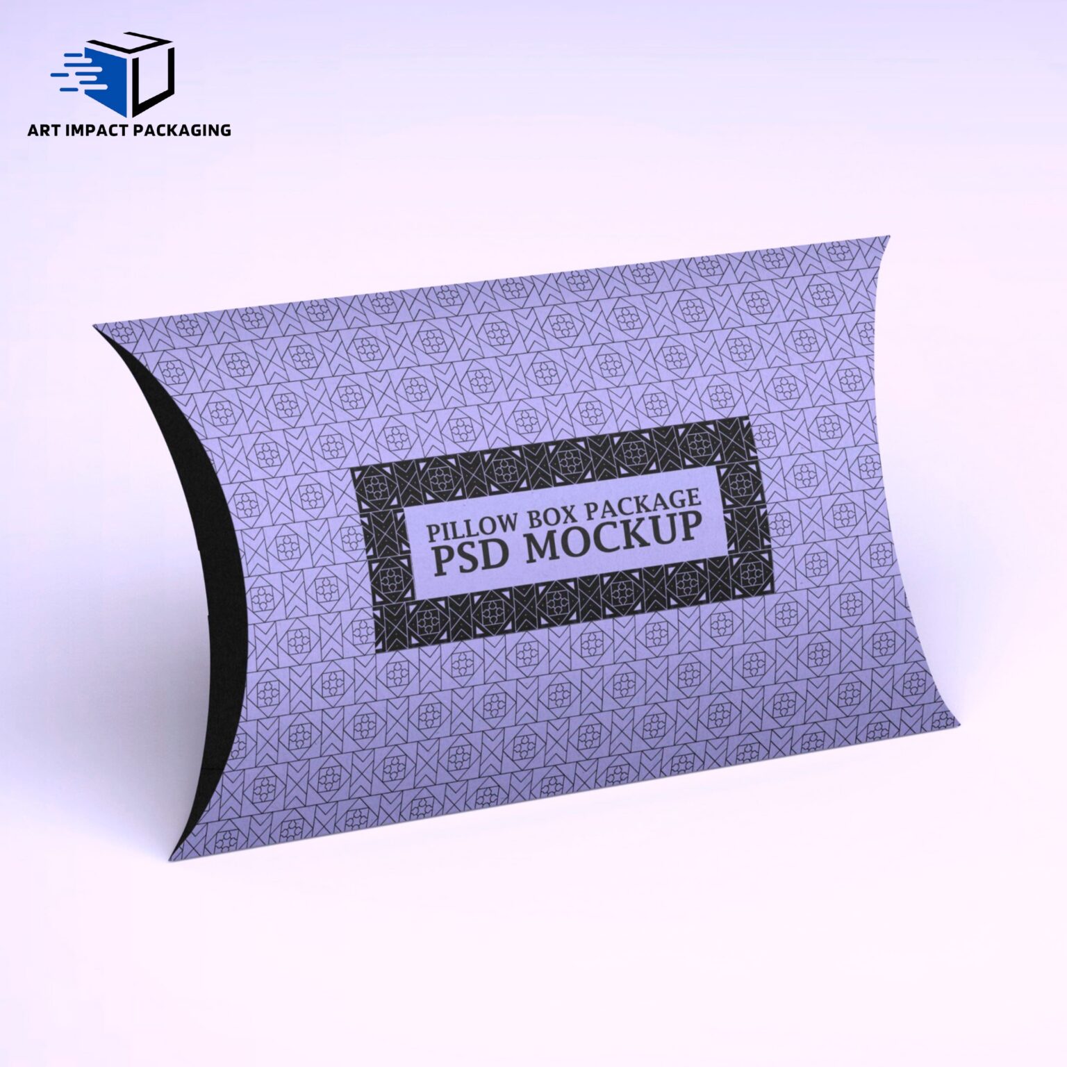 Moeez-Product-Mockups - 82