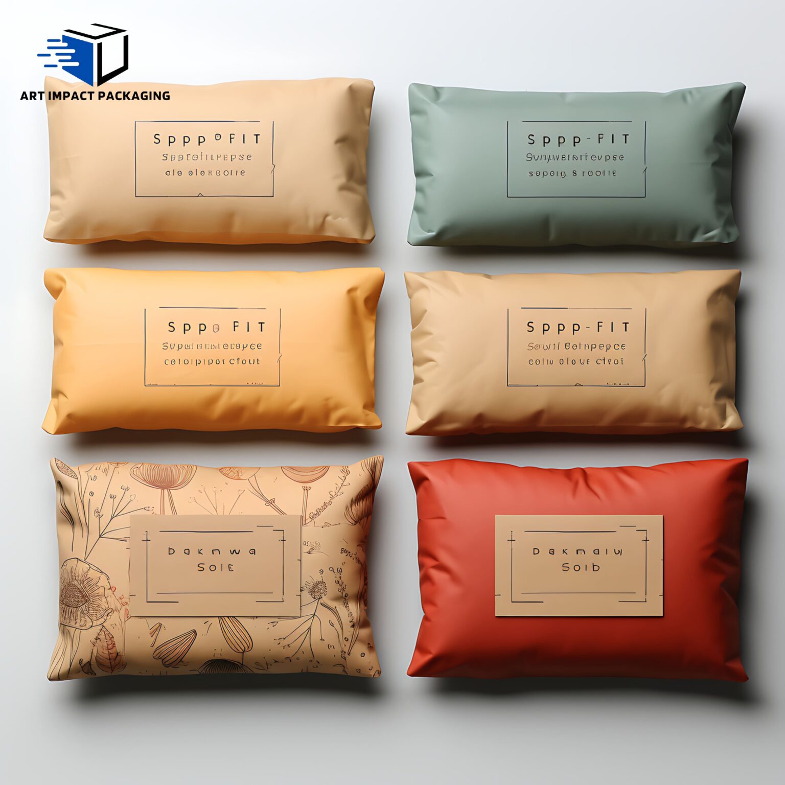 Moeez-Product-Mockups - 85
