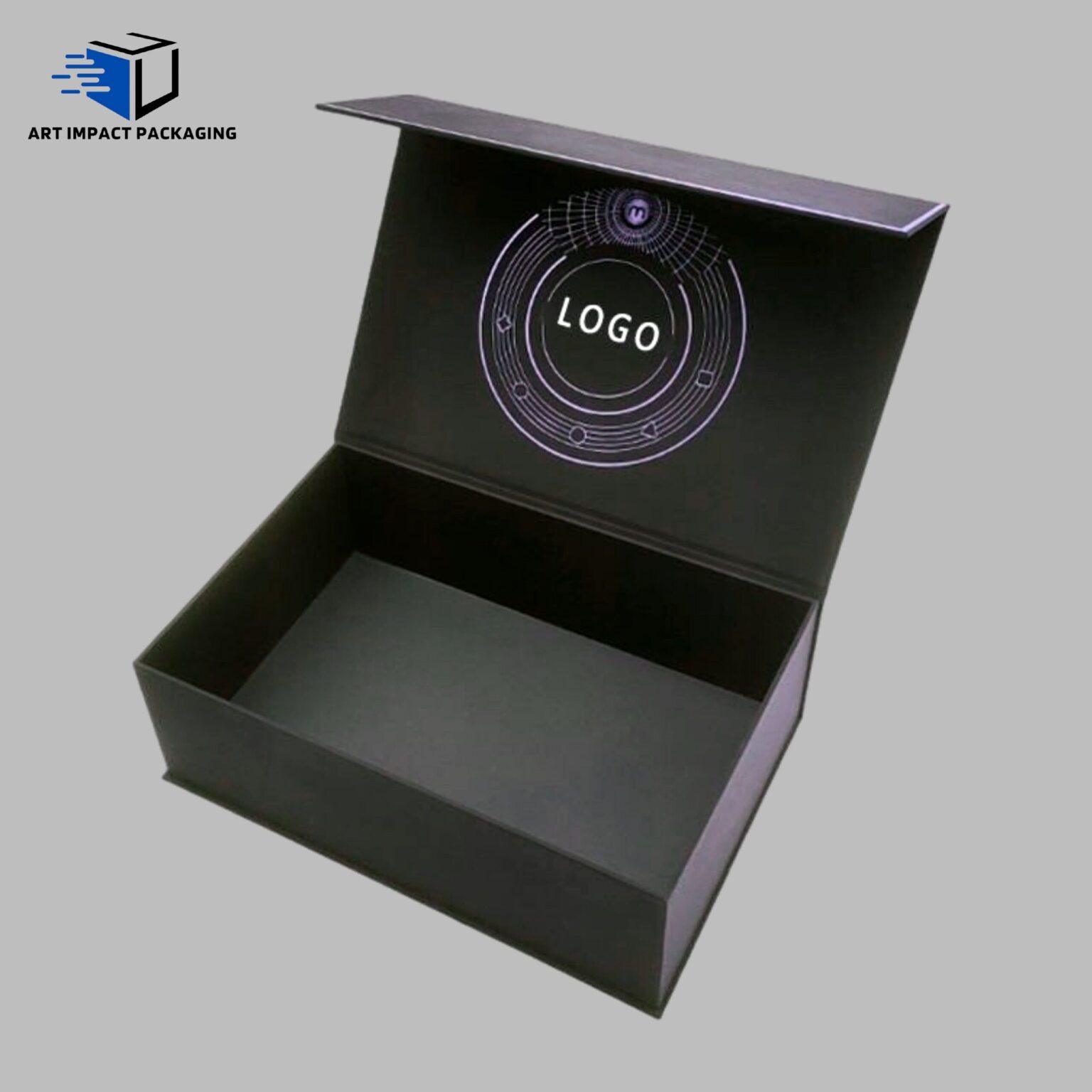 Moeez-Product-Mockups-94-scaled