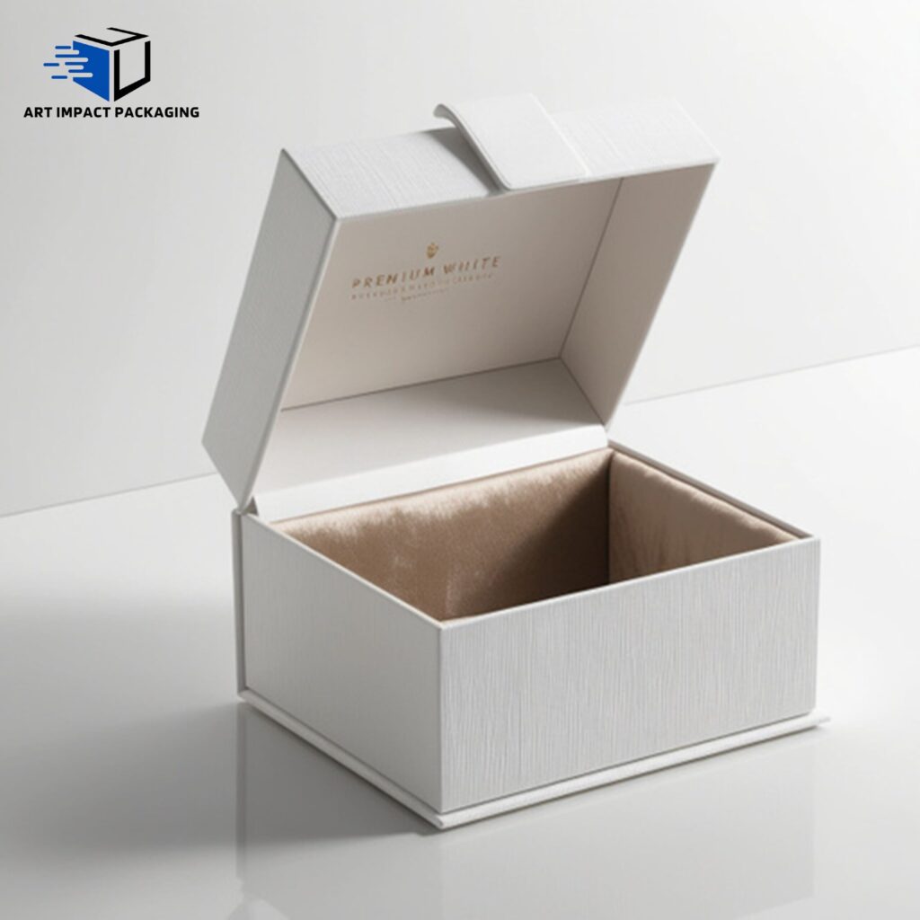 Moeez-Product-Mockups-95-scaled