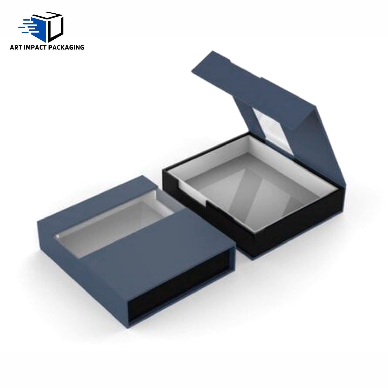 Moeez-Product-Mockups-96-1-scaled
