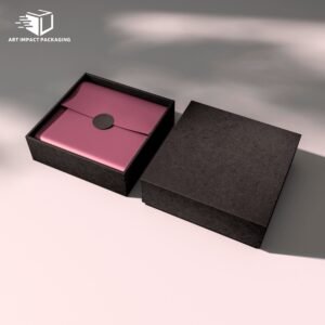 Rigid Boxes