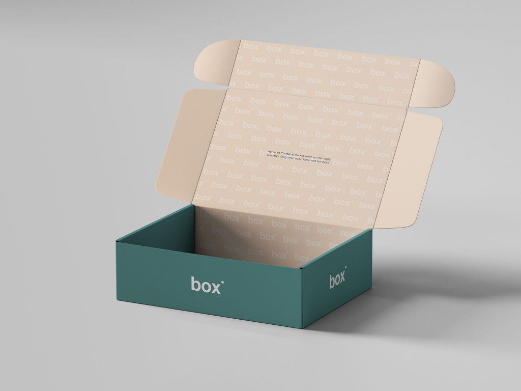 Pinch-Lock-Box-Mockup-1024x768