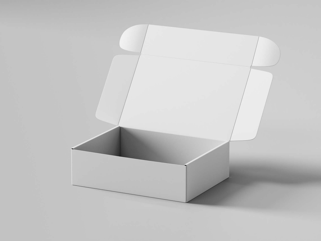 Pinch-Lock-Box-Mockup-2-1024x768