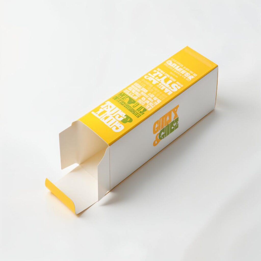 WhatsApp Image 2025-08-28 at 6.07.35 PM