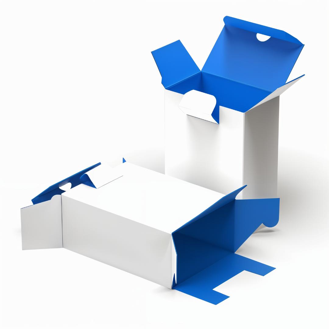 WhatsApp Image 2025-08-28 at 6.07.59 PM