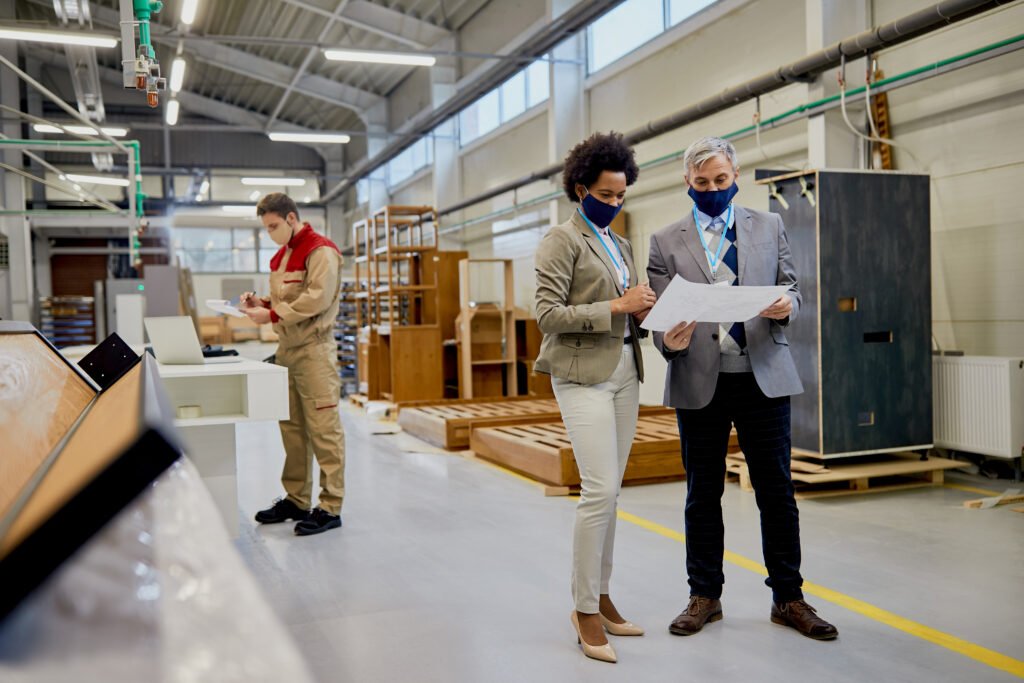 Best Packaging Company