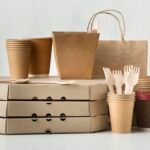 Food Packaging Challenges