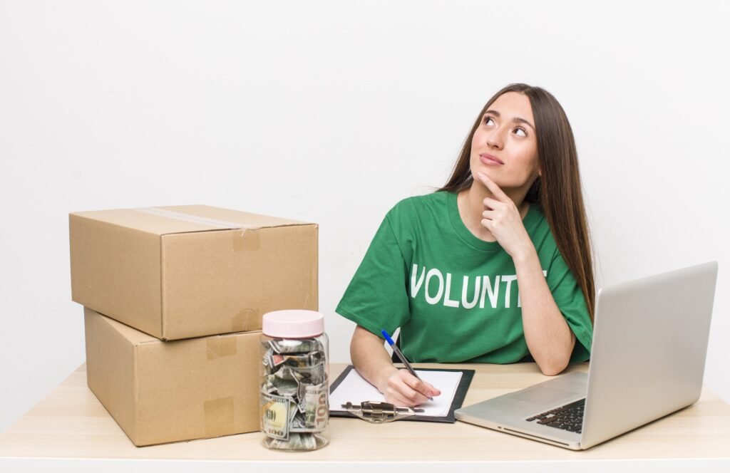 how to reduce packaging cost