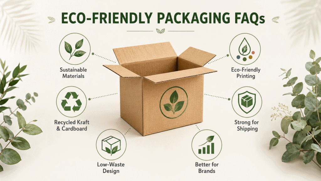 eco-friendly-custom-packaging-boxes-uk-2026
