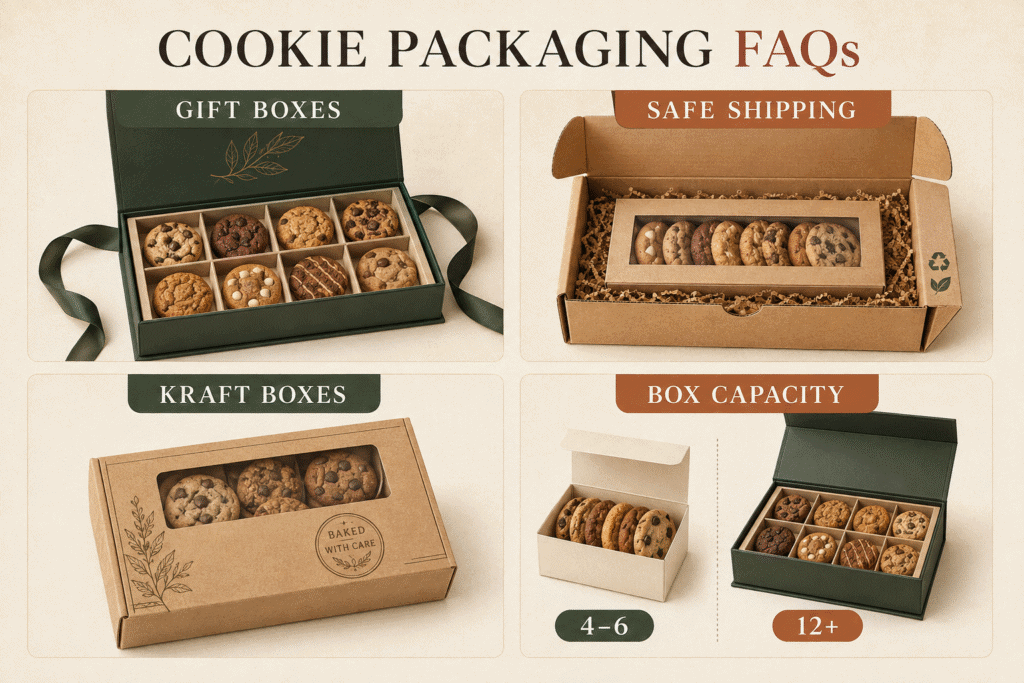 cookie-packaging