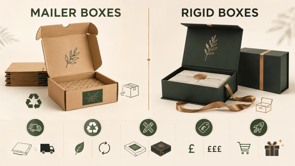 mailer-boxes-vs-rigid-boxes