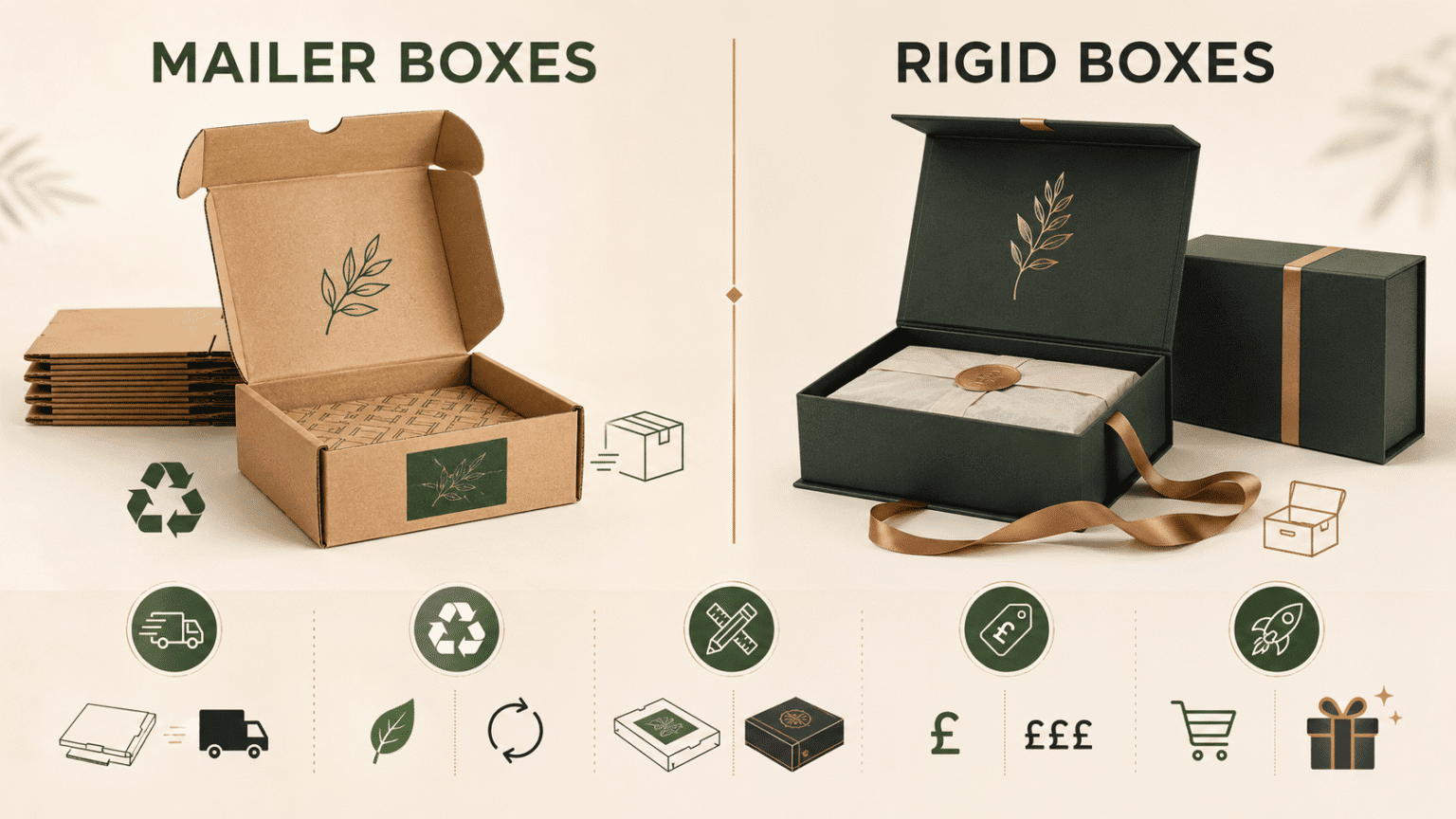 mailer-boxes-vs-rigid-boxes