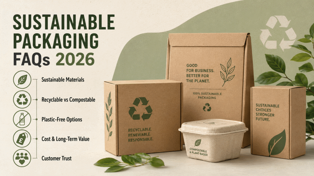 custom-packaging-boxes-uk-2026