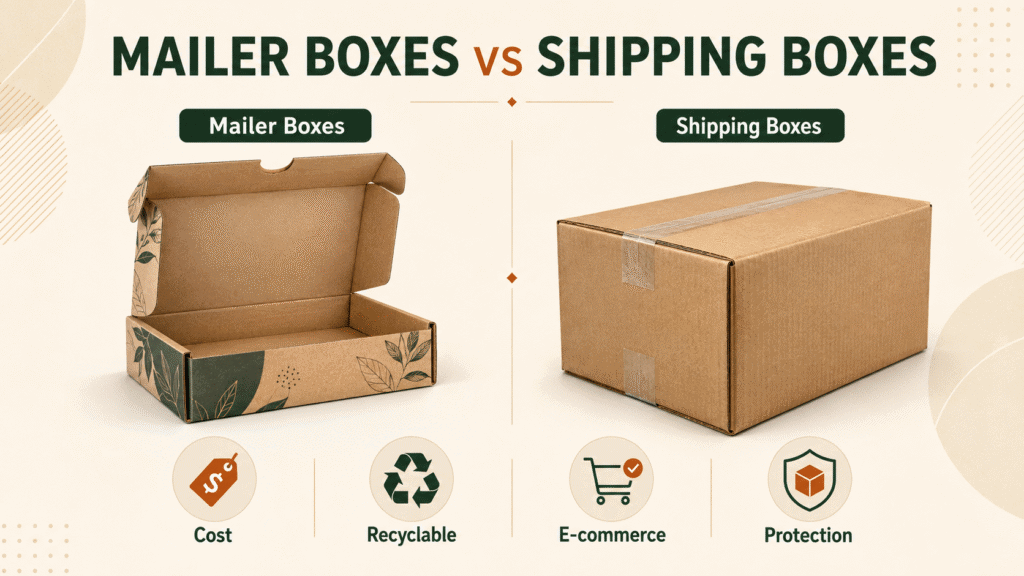 mailer-boxes-vs-shipping-boxes/