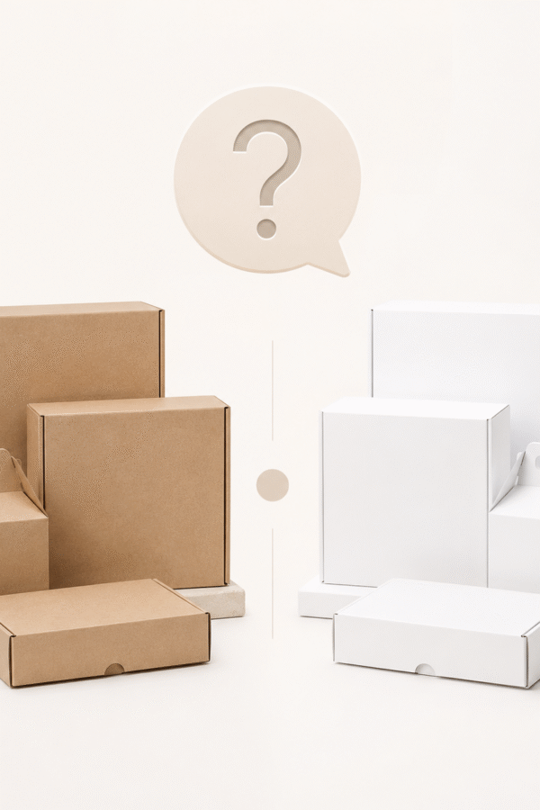 folding cartons vs rigid boxes
