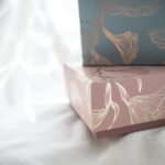 Custom Packaging Design