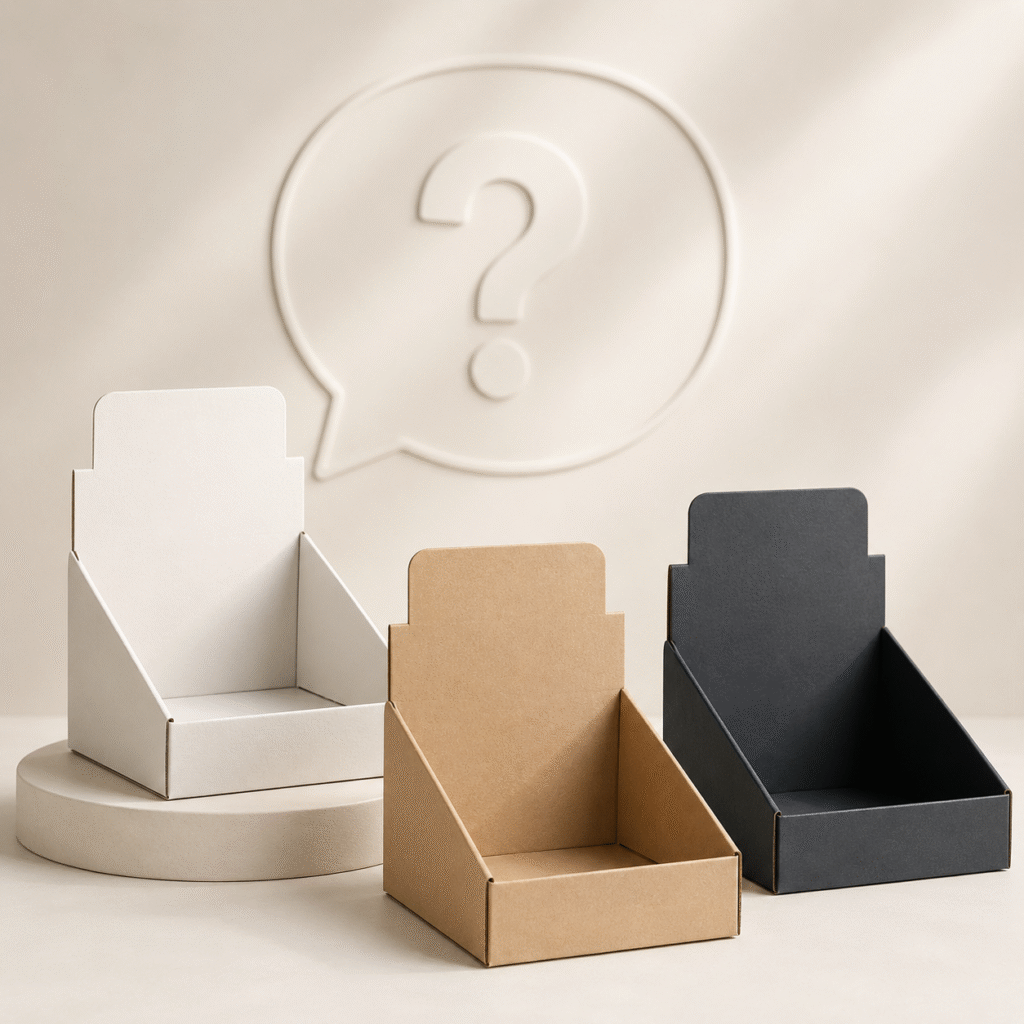 dispenser boxes