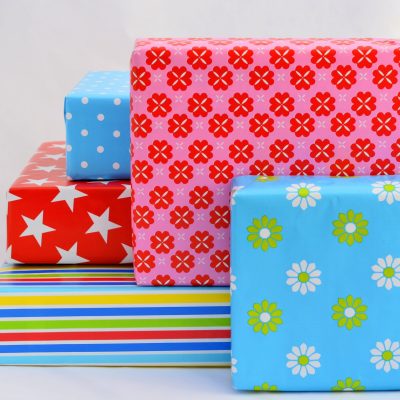 How Custom Box Printing Helps Your Brand