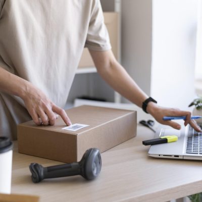 How Ecommerce Packaging Builds Brands That Last?