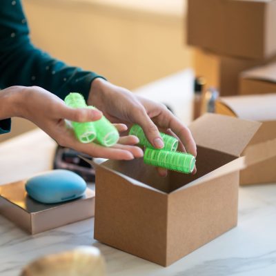 A Practical Guide To Retail Packaging Boxes That Work