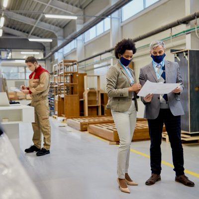 Best Packaging Company