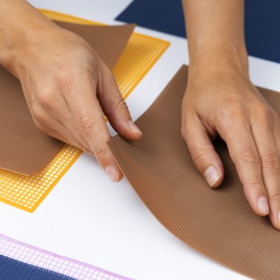 Gloss vs Matte Lamination