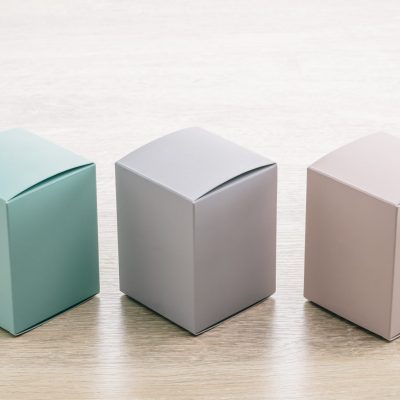 The Real Impact Of Custom Packaging Boxes For UK Brands