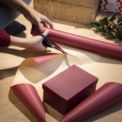 Luxury Rigid Box Manufacturers: A Clear Guide